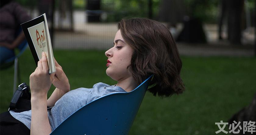 文必降AIGC，文必降论文降重， 文必降论文检测