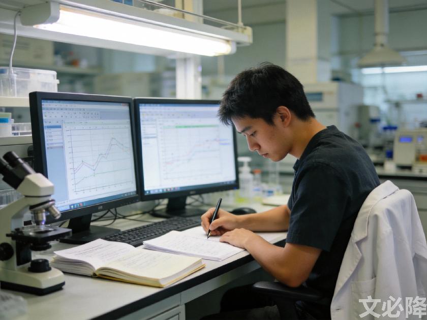 文必降AIGC，文必降论文降重， 文必降论文检测