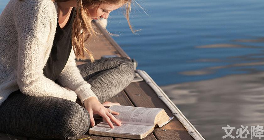 文必降AIGC，文必降论文降重， 文必降论文检测