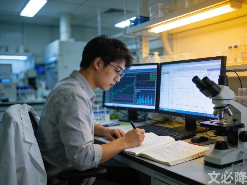 文必降AIGC，文必降论文降重， 文必降论文检测