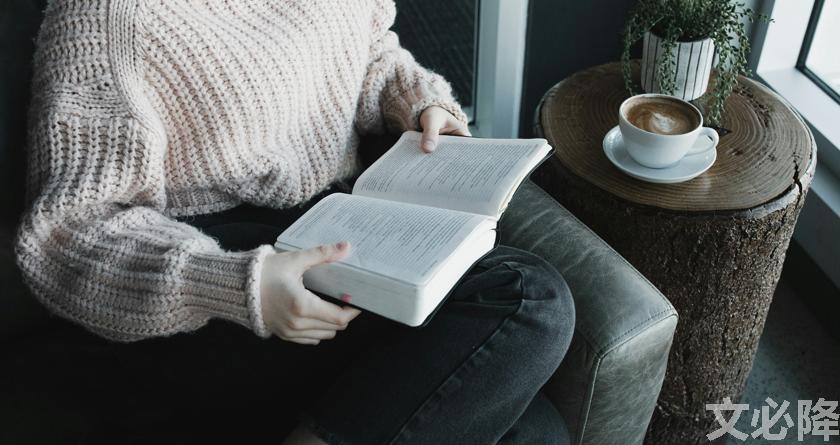 文必降AIGC,文必降论文降重, 文必降论文检测