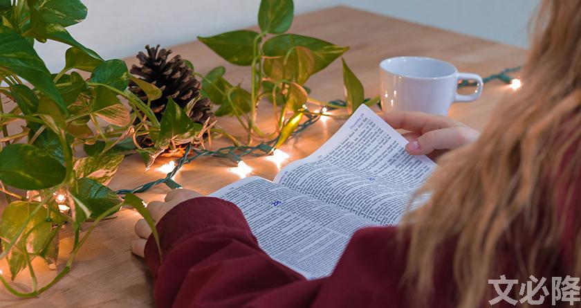 文必降AIGC,文必降论文降重, 文必降论文检测