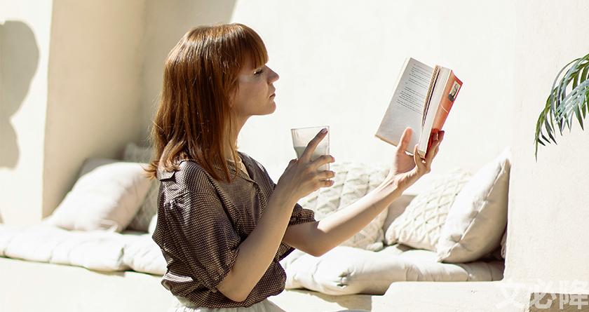 文必降AIGC,文必降论文降重, 文必降论文检测