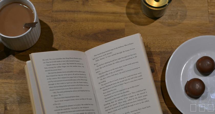 文必降AIGC,文必降论文降重, 文必降论文检测