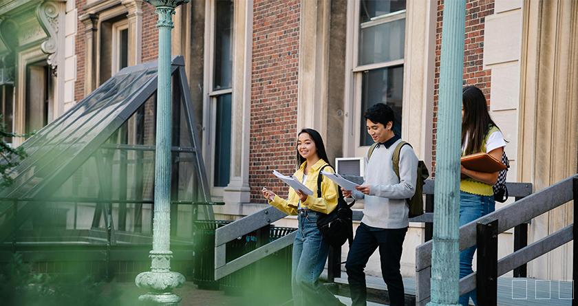 文必降AIGC,文必降论文降重, 文必降论文检测