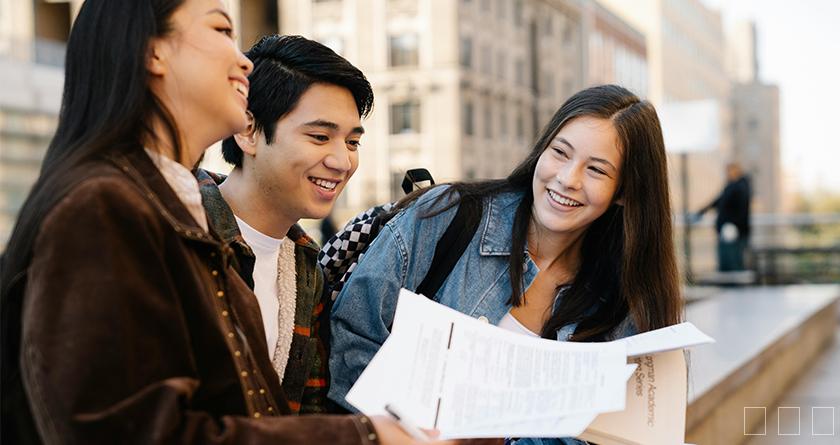 文必降AIGC,文必降论文降重, 文必降论文检测