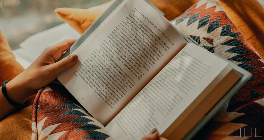 文必降AIGC，文必降论文降重， 文必降论文检测