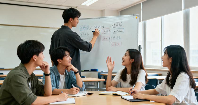 文必降AIGC，文必降论文降重， 文必降论文检测