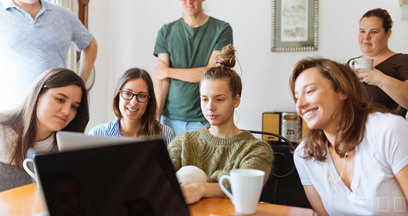文必降AIGC,文必降论文降重, 文必降论文检测