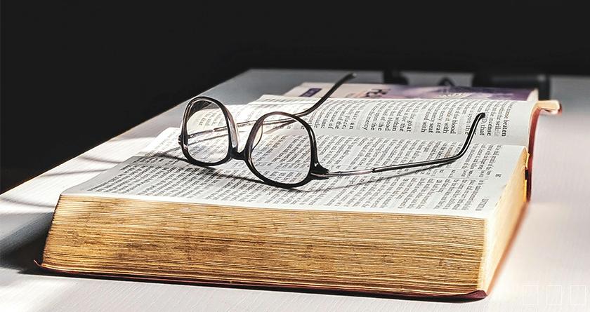 文必降AIGC，文必降论文降重， 文必降论文检测