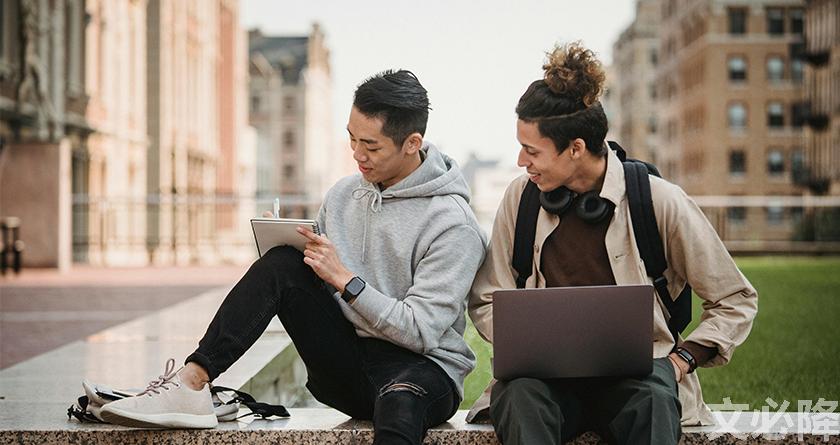 文必降AIGC,文必降论文降重, 文必降论文检测