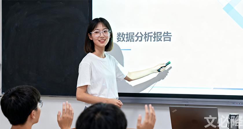 文必降AIGC,文必降论文降重, 文必降论文检测