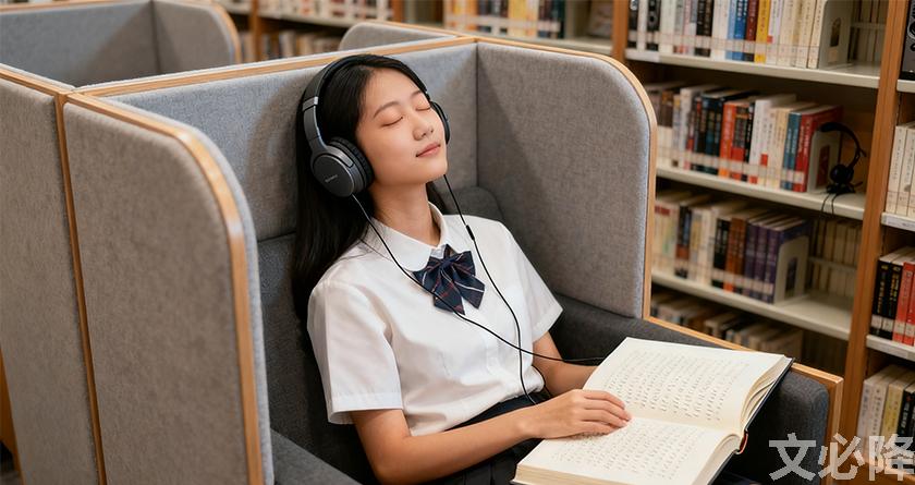 文必降AIGC,文必降论文降重, 文必降论文检测