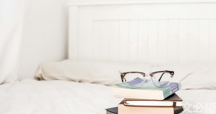 文必降AIGC,文必降论文降重, 文必降论文检测