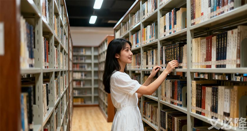 文必降AIGC，文必降论文降重， 文必降论文检测