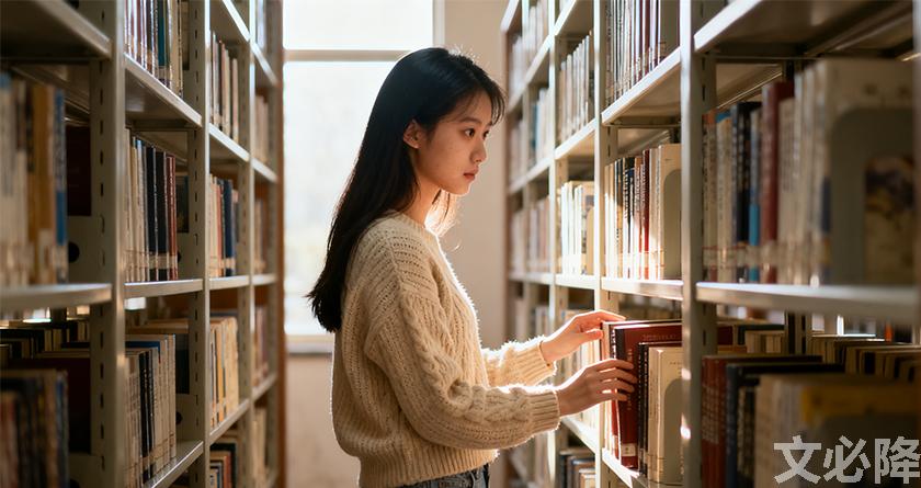 文必降AIGC，文必降论文降重， 文必降论文检测