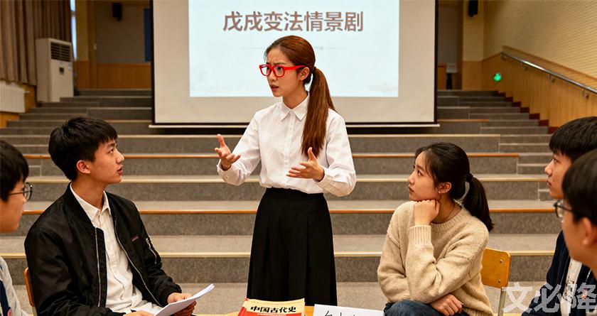 文必降AIGC，文必降论文降重， 文必降论文检测