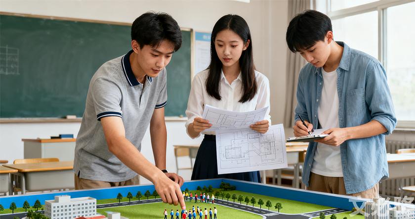 文必降AIGC，文必降论文降重， 文必降论文检测