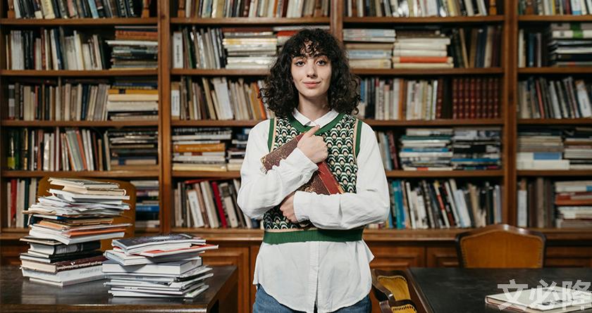 文必降AIGC,文必降论文降重, 文必降论文检测