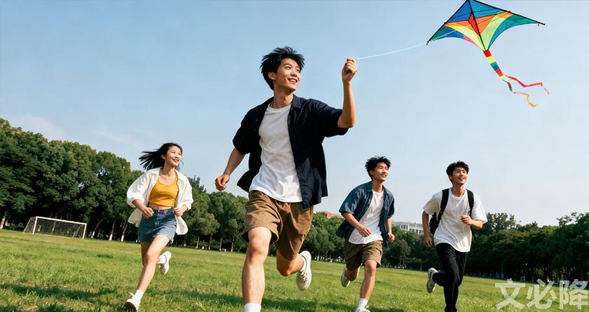 文必降AIGC，文必降论文降重， 文必降论文检测