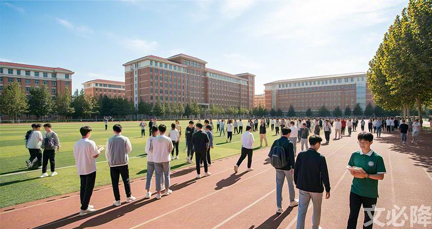 文必降AIGC，文必降论文降重， 文必降论文检测