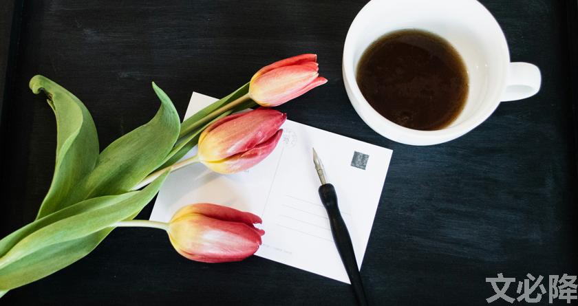 文必降AIGC，文必降论文降重， 文必降论文检测