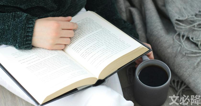 文必降AIGC，文必降论文降重， 文必降论文检测