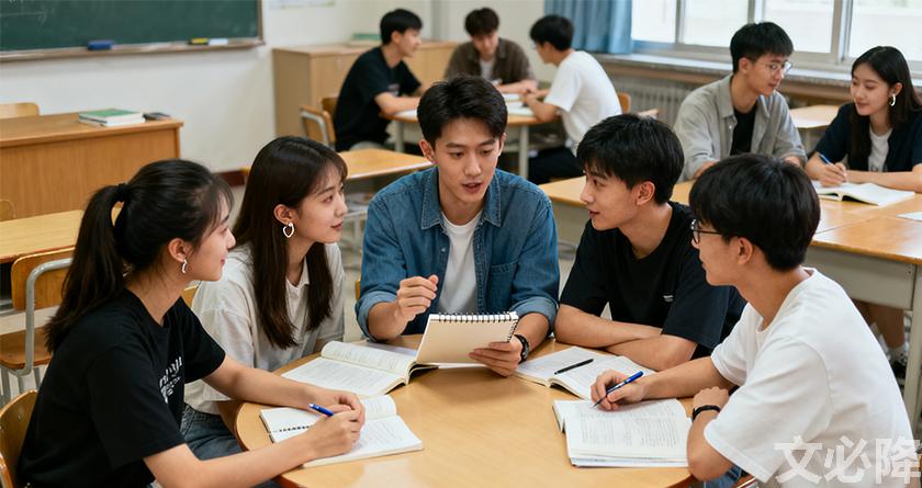 文必降AIGC，文必降论文降重， 文必降论文检测