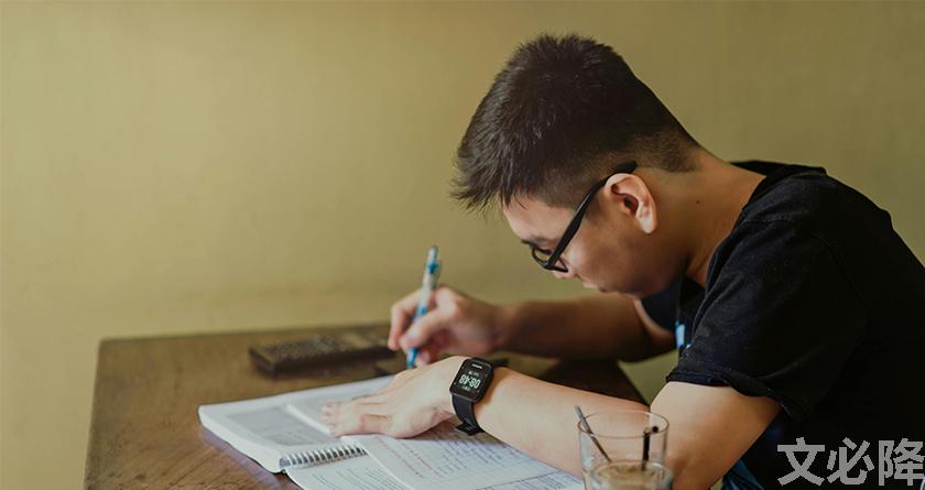 文必降AIGC，文必降论文降重， 文必降论文检测