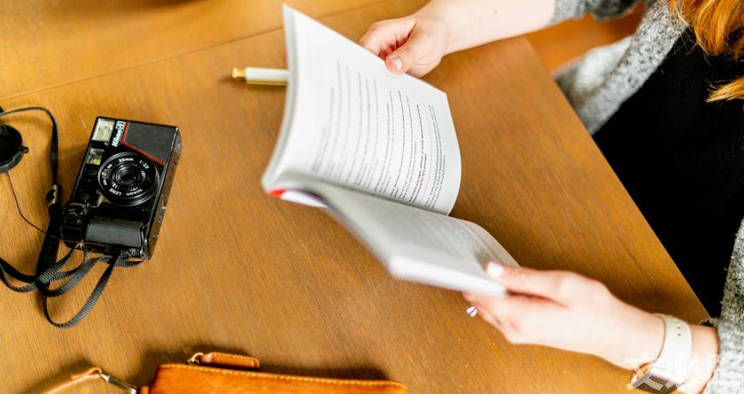 文必降AIGC，文必降论文降重， 文必降论文检测