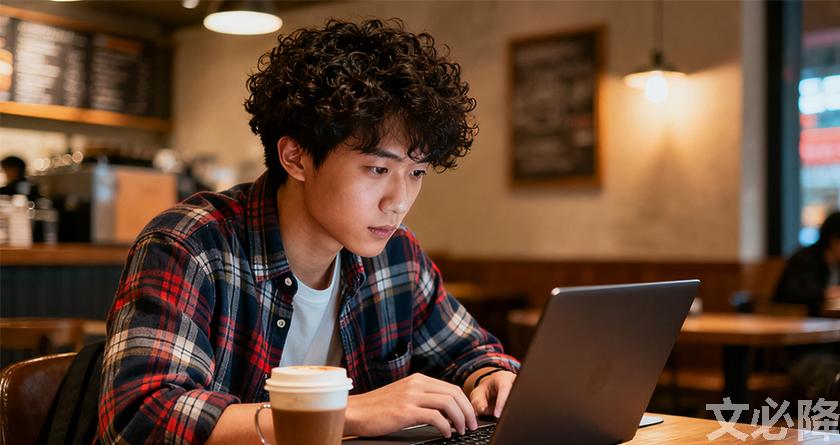 文必降AIGC，文必降论文降重， 文必降论文检测