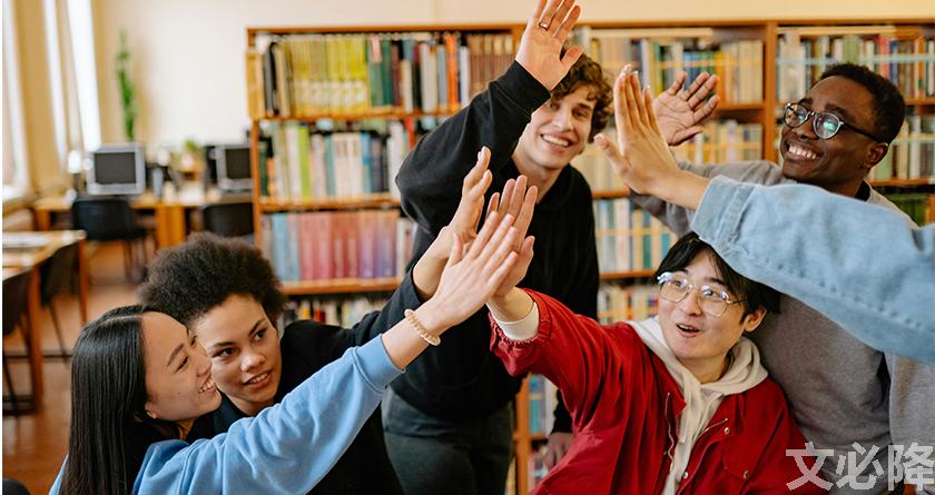 文必降AIGC,文必降论文降重, 文必降论文检测