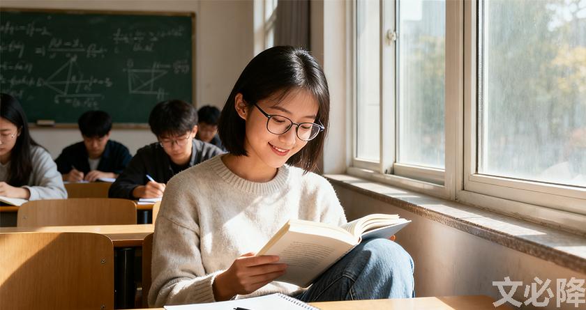 文必降AIGC,文必降论文降重, 文必降论文检测