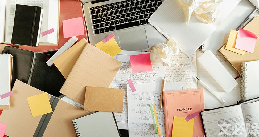 文必降AIGC,文必降论文降重, 文必降论文检测