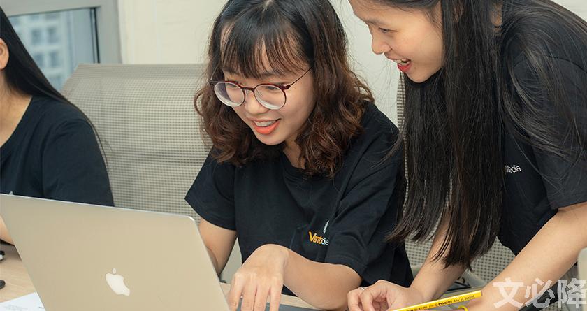 文必降AIGC,文必降论文降重, 文必降论文检测