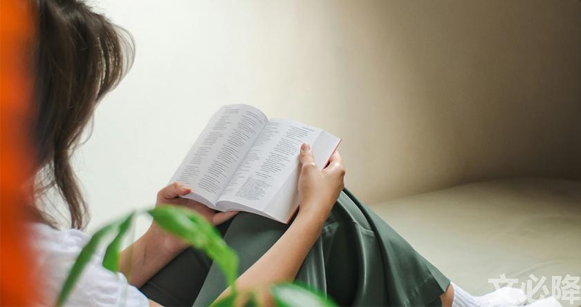 文必降AIGC,文必降论文降重, 文必降论文检测