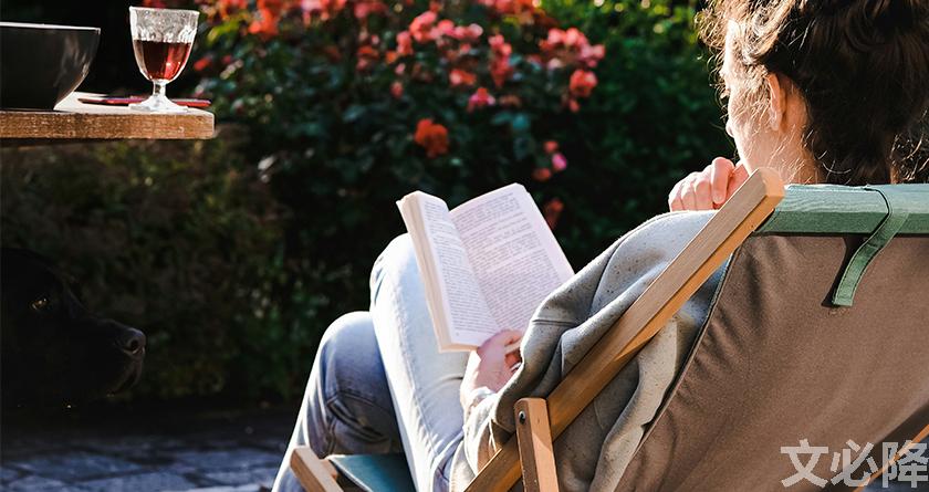 文必降AIGC,文必降论文降重, 文必降论文检测