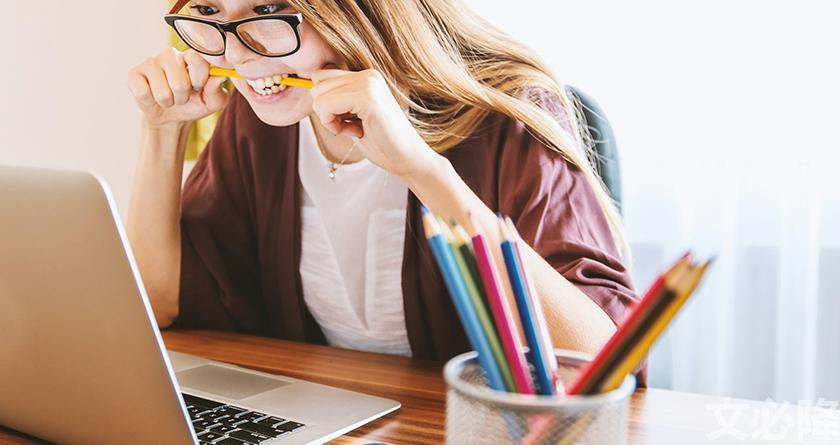 文必降AIGC,文必降论文降重, 文必降论文检测