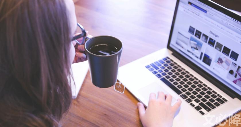 文必降AIGC,文必降论文降重, 文必降论文检测