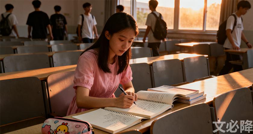 文必降AIGC,文必降论文降重, 文必降论文检测