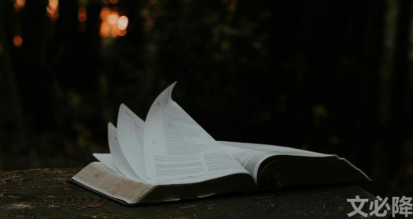 文必降AIGC，文必降论文降重， 文必降论文检测