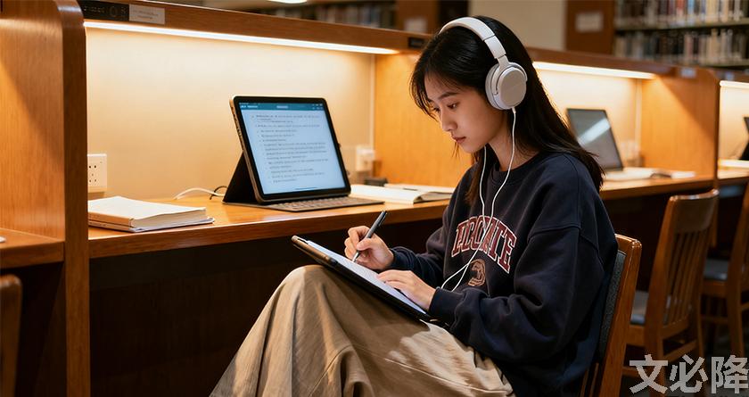 文必降AIGC，文必降论文降重， 文必降论文检测