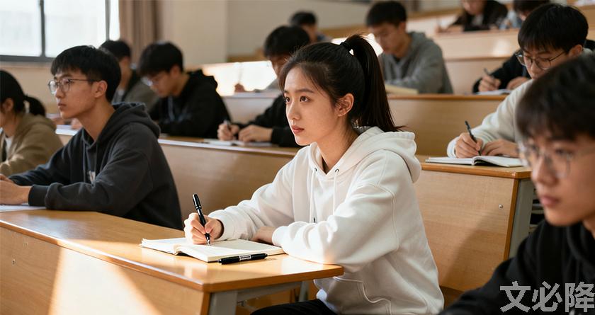 文必降AIGC，文必降论文降重， 文必降论文检测