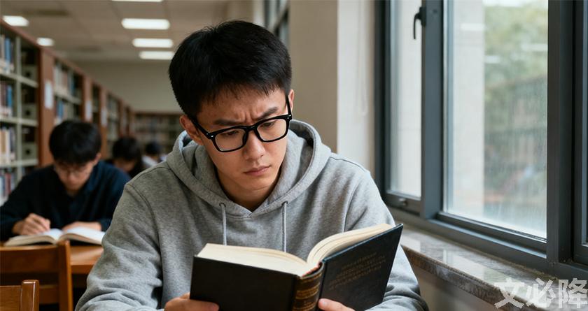 文必降AIGC,文必降论文降重, 文必降论文检测