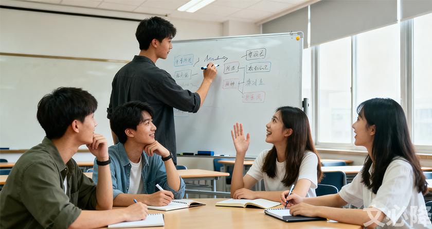 文必降AIGC,文必降论文降重, 文必降论文检测