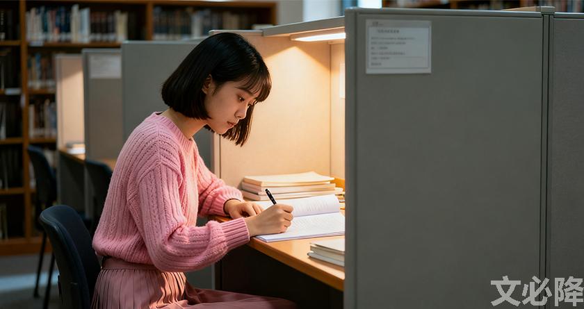 文必降AIGC，文必降论文降重， 文必降论文检测