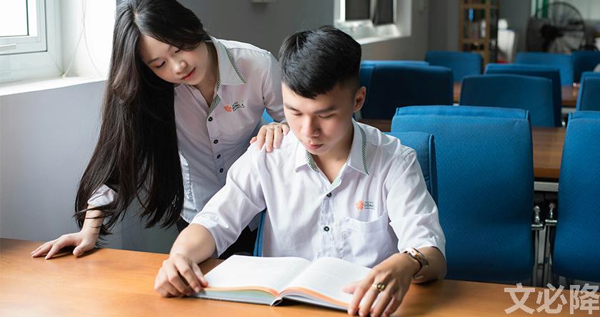 文必降AIGC，文必降论文降重， 文必降论文检测