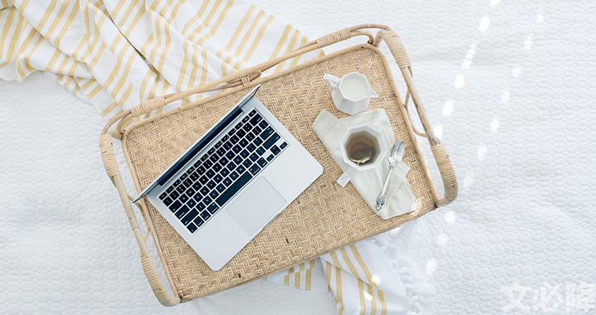 文必降AIGC，文必降论文降重， 文必降论文检测