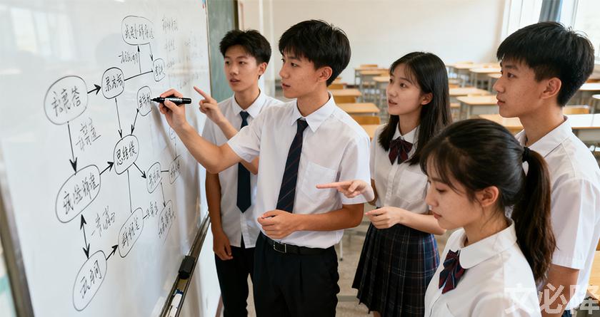 文必降AIGC,文必降论文降重, 文必降论文检测