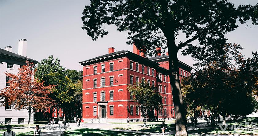 文必降AIGC,文必降论文降重, 文必降论文检测